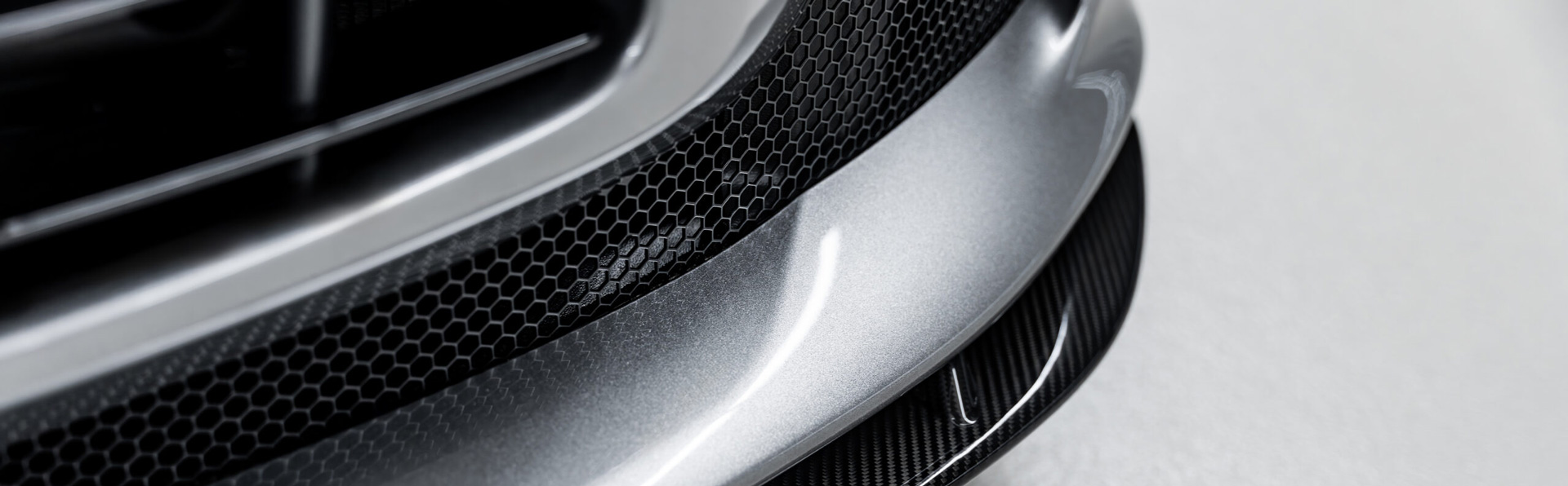 Lackschutzfolie in Erkelenz – transparente Schutzfolie auf Autolack